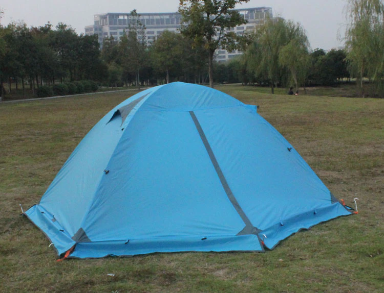 Cheap Goat Tents 4
